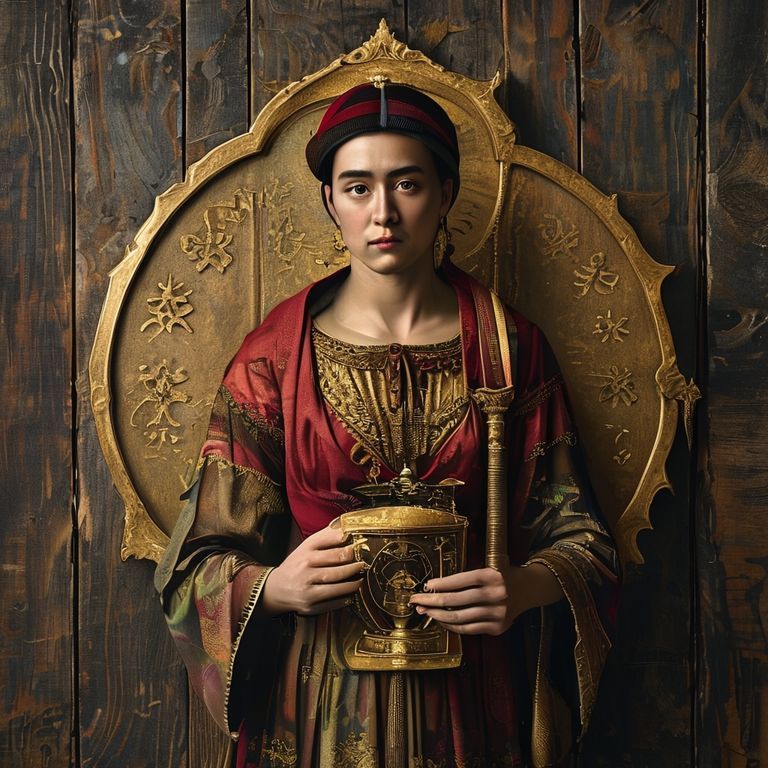 ความลับในโคนัน 28 ที่คุณควรรู้